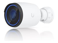 Ubiquiti AI Pro - nätverksövervakningskamera UVC-AI-PRO-WHITE