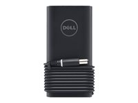 Dell - strömadapter - 90 Watt HH44H