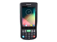 Honeywell ScanPal EDA50K - handdator - Android 4.4.4 (KitKat) - 16 GB - 4" EDA50K-0-C121KNOK