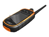 Garmin - skärmskydd för GPS 010-11828-05