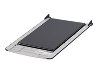 Ricoh Background Pad: fi-575BK - bakgrundsplatta för skanner PA03338-D960