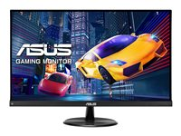 ASUS VP249QGR - LED-skärm - Full HD (1080p) - 23.8" 90LM03L0-B03170