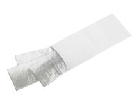 HP ADF Replacement Mylar Sheets - underhållssats för automatisk dokumentmatare Q6496A