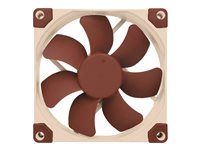 Noctua NF-A9 5V - lådfläkt NF-A9 5V