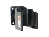 Brodit Passive Holder Tilt Swivel - bilhållare för mobiltelefon 875021