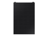 Samsung XHB160-SA XHB-S Series LED display unit - utomhus - för digital skyltning LH160XHBTAS/EN