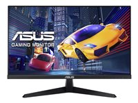 ASUS VY249HGE - LED-skärm - Full HD (1080p) - 24" VY249HGE