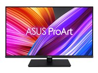 ASUS ProArt PA328QV - LED-skärm - 31.5" - HDR PA328QV