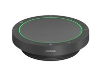 Jabra Speak2 40 MS - högtalartelefon 2740-109