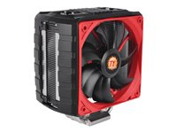 Thermaltake NiC C4 - processorkylare CLP0607