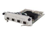 HPE HIM Module - expansionsmodul JC172A