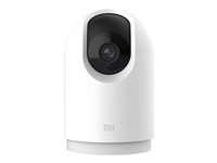 Xiaomi MI 360° Home Security Camera 2K Pro - nätverksövervakningskamera BHR4193GL