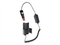 Brodit Vehicle Charging Cradle laddningsställ 982459