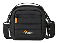 Lowepro Tahoe CS 80 - bärväska för kamera LP37065-0WW