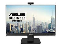 ASUS BE24EQK - LED-skärm - Full HD (1080p) - 23.8" BE24EQK