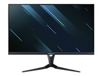 Acer Predator XB323U GXbmiiphzx - XB3 Series - LED-skärm - 32" - HDR UM.JX3EE.X01