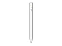 Logitech Crayon - digital penna 914-000074