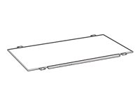 Lenovo - LED panel 18201042