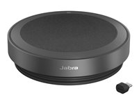 Jabra Speak2 75 UC - högtalartelefon 2775-429