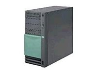 Fujitsu PRIMERGY RX2540 M7 - kan monteras i rack Xeon Gold 5415+ 2.9 GHz - 32 GB - ingen HDD VFY:R2547SC260IN