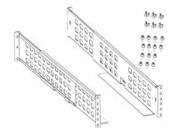 Powerwalker RK5 - UPS-monteringssats 10132001