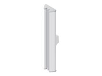 Ubiquiti AirMax Sector AM-3G18-120 - antenn AM-3G18-120