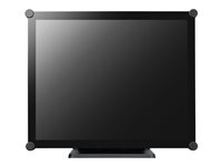 Neovo TX-19 19" Klass (18.9" visbar) LED-bakgrundsbelyst LCD-skärm - för digital skyltning TX190011E0100