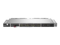 Brocade - expansionsmodul - 32Gb Fibre Channel SFP+ x 28 Q2E55A