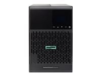 HPE T750 G5 - UPS - 600 Watt - 750 VA Q1F47A