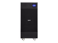 Eaton 9SX 9SX5KI - UPS - 4500 Watt - 5000 VA 9SX5KI