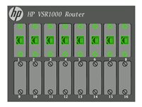 HPE licens (elektronisk leverans) JG813AAE