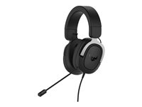 ASUS TUF Gaming H3 - headset 90YH025S-B1UA00