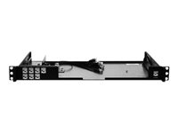 SonicWall rackmonteringspaket 02-SSC-3113