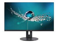 Fujitsu B32-9 TS UHD - LED-skärm - 31.5" S26361-K1696-V160