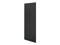 APC - rackpanel AR8392BLK