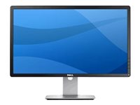 Dell P2414H - LED-skärm - Full HD (1080p) - 23.8" WHXV7