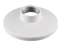 Bosch NDA-5030-PIP - camera pendant interface plate NDA-5030-PIP