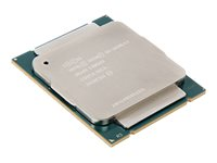 Intel Xeon E5-2690V3 / 2.6 GHz processor V26808-B9139-V10