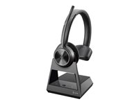 Poly Savi 7310-M Office - headset 8D3K7AA#ABB