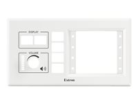 Extron MLM 100 AAP - planskiva 70-1193-01