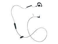 Honeywell PTT Headset - hörlur med mikrofon CT40-HDST-35MM