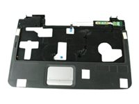 Dell - palmrest assembly 1GV06