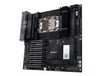 ASUS PRO WS W790E-SAGE SE - moderkort - SSI EEB - LGA4677 Socket-E - W790 90MB1C20-M0EAY0