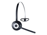 Jabra PRO 920 - headset 920-25-508-101