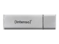 Intenso Ultra Line - USB flash-enhet - 256 GB 3531492