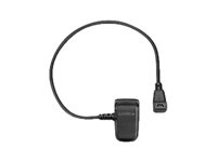 Garmin Charging Clip batteriladdare/strömadapter 010-11890-10