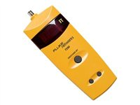 Fluke Networks TS90 Cable Fault Finder - nätverkstestare 26500090