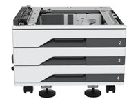 Lexmark pappersmagasin - 1560 ark 32D0802