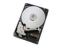 Dell - hårddisk - 500 GB - SATA 1.5Gb/s 400-20792