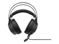 OMEN by HP Blast - headset 1A858AA#ABL